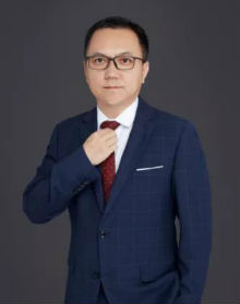 IDCC2021深圳站丨聚焦灣區(qū)布局 匯聚創(chuàng)新技術 數據中心建設與技術創(chuàng)新論壇亮點劇透（附議程）
