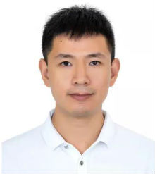 IDCC2021深圳站丨聚焦灣區(qū)布局 匯聚創(chuàng)新技術 數據中心建設與技術創(chuàng)新論壇亮點劇透（附議程）