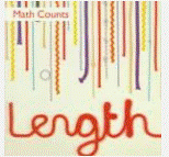 length函數 mysql中l(wèi)ength字符長度函數使用方法