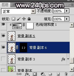 PS制作創(chuàng)意風(fēng)格的星空人像效果教程