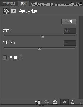 PS合成創(chuàng)意的美人魚海報
