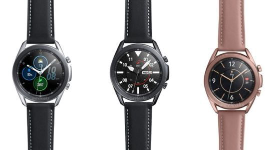 三星 Galaxy Watch 4 爆料：將使用 ATL/SDI 兩家電池供應(yīng)商，降低成本