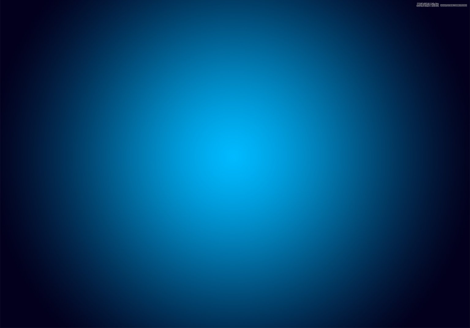 PS設(shè)計(jì)簡約風(fēng)格的節(jié)約用水公益海報(bào)