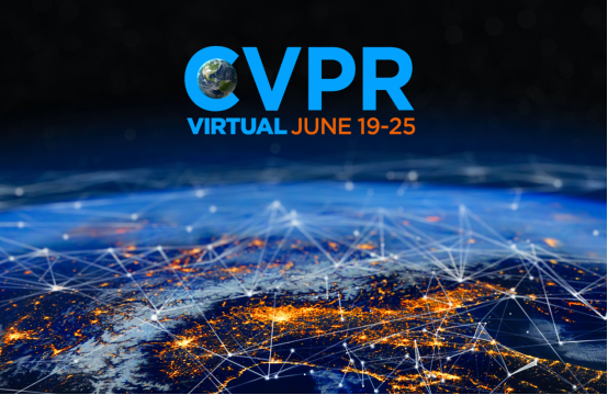 百度亮相計(jì)算機(jī)視覺頂會(huì)CVPR2021 展現(xiàn)領(lǐng)先學(xué)術(shù)創(chuàng)新能力
