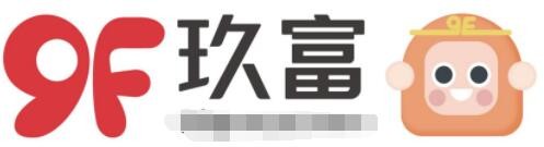 玖富集團(tuán)立足金融科技優(yōu)勢(shì) 持續(xù)加強(qiáng)核心競(jìng)爭(zhēng)力構(gòu)建