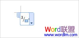 Word2007自帶公式  Word2007自帶公式 各種符號(hào)任你選