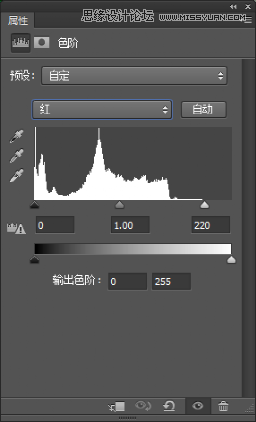 詳細(xì)解析時(shí)尚人像后期商業(yè)精修處理