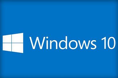 Windows10最新2021激活密鑰大全 win10家庭版、專業(yè)版、企業(yè)版、工作站版、教育版激活密鑰分享
