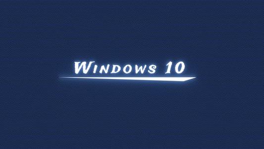 Windows10最新2021激活密鑰大全 win10家庭版、專業(yè)版、企業(yè)版、工作站版、教育版激活密鑰分享