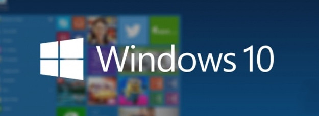 Windows10最新2021激活密鑰大全 win10家庭版、專業(yè)版、企業(yè)版、工作站版、教育版激活密鑰分享