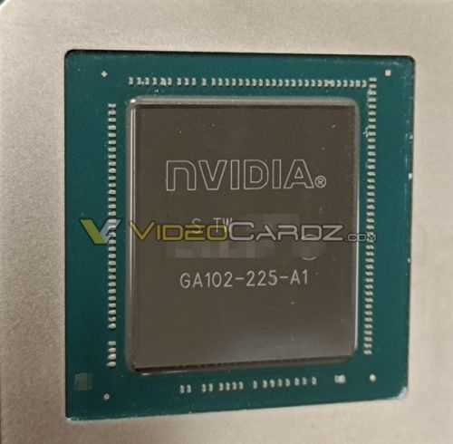 RTX 3080 Ti、RTX 3070 Ti上市時間定了！挖礦算力減半