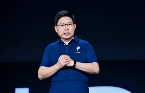 HDC.Cloud 2021：不止“沃土計(jì)劃2.0”升級(jí)，還有“沃土云創(chuàng)”子計(jì)劃發(fā)布