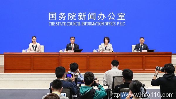 工信部：5G套餐用戶已經(jīng)超過了3.5億戶
