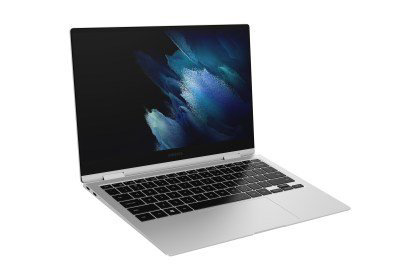 發(fā)布會(huì)前夕，三星 Galaxy Book 新品全曝光