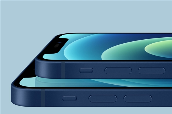 iPhone 13用上國(guó)產(chǎn)屏下指紋技術(shù)？匯頂：不方便置評(píng)