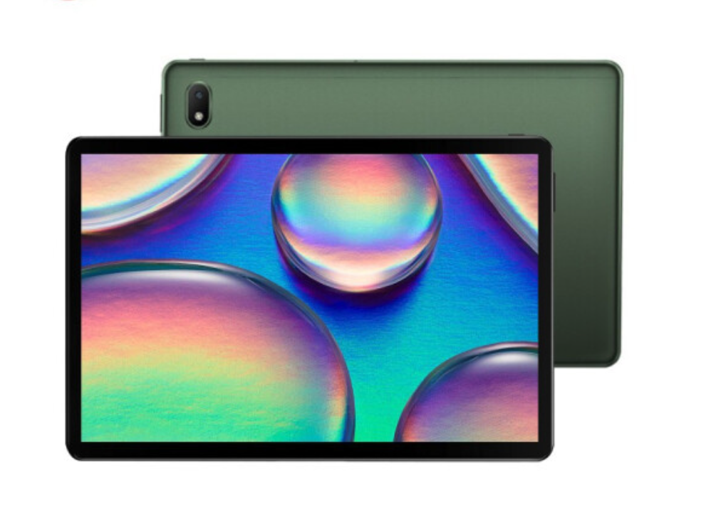 華碩推出 adolpad 10 Pro 安卓平板:搭載聯(lián)發(fā)科 8183 處理器