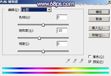 PS調(diào)出草地女孩秋季暖黃效果