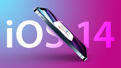 蘋果 iOS 14.5.1/iPadOS 14.5.1 正式版發(fā)布