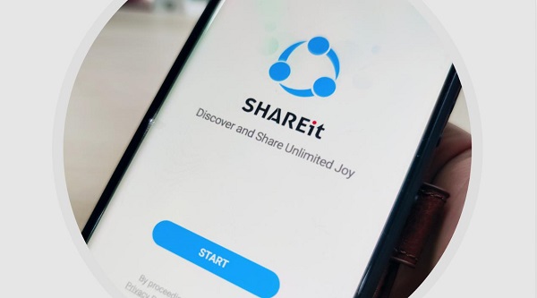 新興市場“軟基建”奠基者，茄子科技SHAREit Group創(chuàng)賦能典范