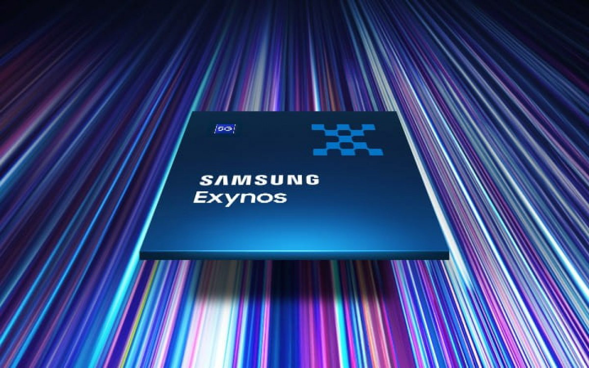 外媒：三星 Exynos 2200 有望使用 AMD RDNA 架構(gòu) GPU，今年發(fā)布