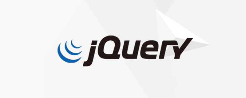 jquery css()和attr()的區(qū)別是什么