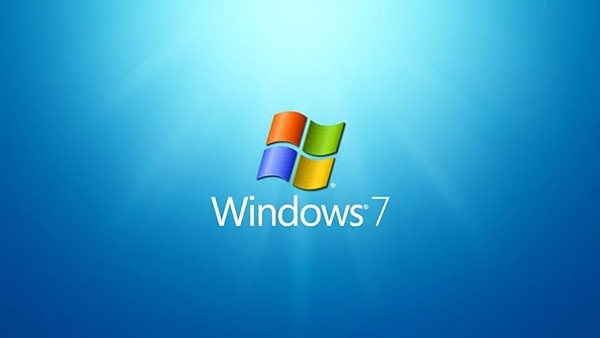 微軟推出Win7補丁更新:每年收費50美元