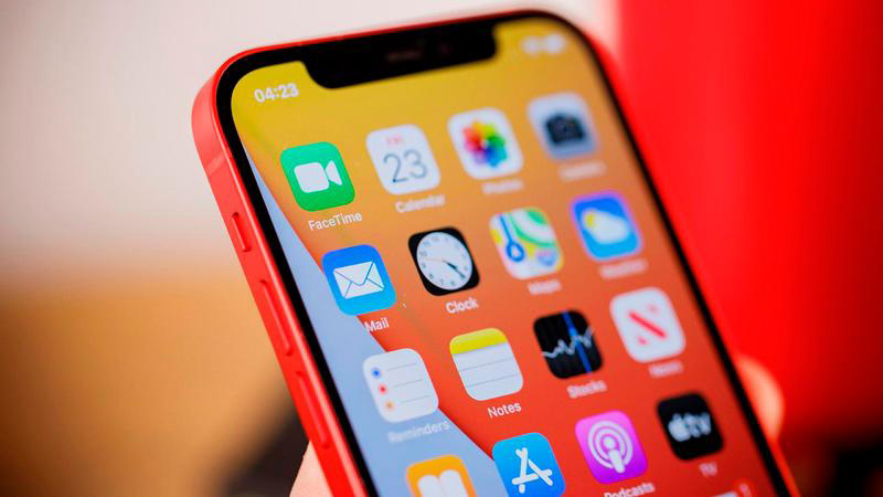 蘋果公司新專利:改進(jìn)材料和形狀以提升 iPhone 聽筒音質(zhì)
