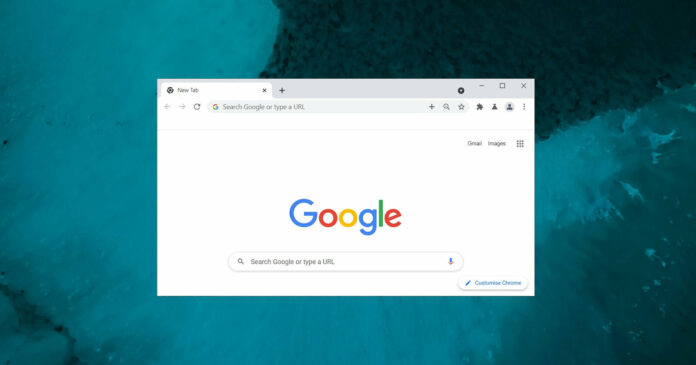 谷歌 Chrome 瀏覽器將支持“往返緩存”，網(wǎng)頁恢復速度大提升