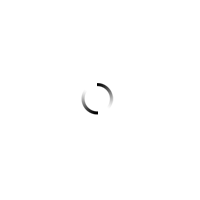 PS制作loading加載等待GIF動(dòng)畫(huà)教程