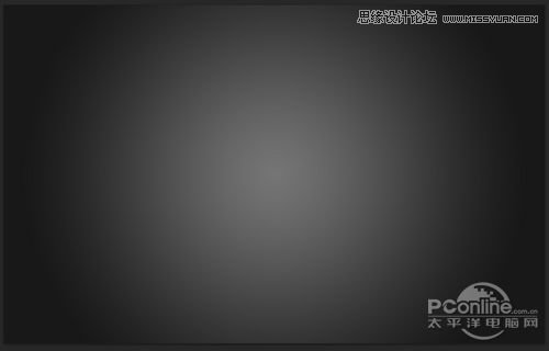PS制作諸神之怒海報藝術(shù)字教程