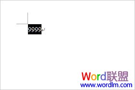 word阿拉伯?dāng)?shù)字轉(zhuǎn)大寫數(shù)字  阿拉伯?dāng)?shù)字轉(zhuǎn)大寫數(shù)字 用Word輕松完成