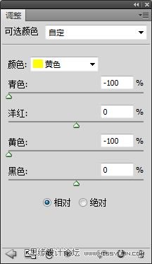 PS調(diào)出外景美女懷舊甜美色調(diào)