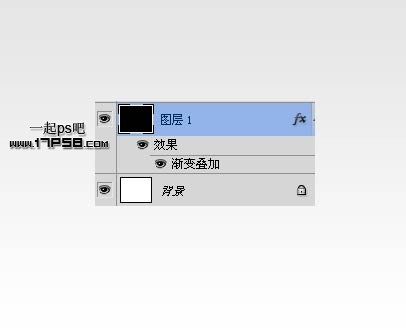 PS打造綠色環(huán)保LOGO教程