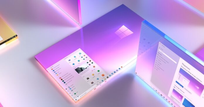 微軟:將徹底改變 Win10 的用戶體驗(yàn)