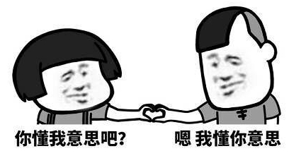 不知道怎么選購電動車？明星沙溢在線科普