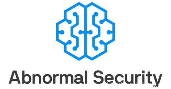 縱觀2021 RSAC云安全，創(chuàng)新沙盒的這家公司為什么能得到億元融資？