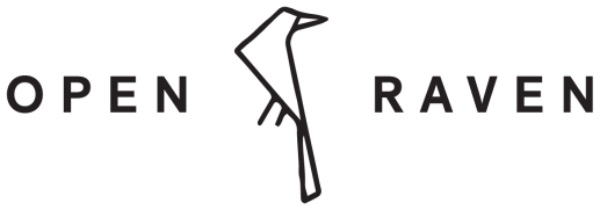 縱觀2021 RSAC云安全，創(chuàng)新沙盒的這家公司為什么能得到億元融資？