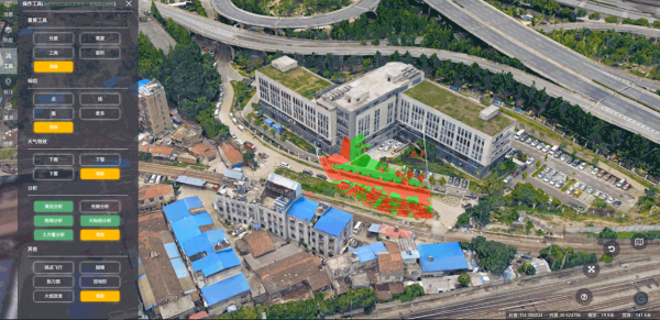 瓏微系統(tǒng)2021生態(tài)解決方案發(fā)布會(huì)即將盛大啟幕