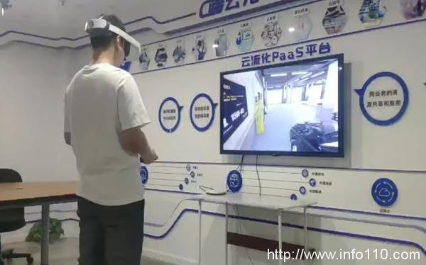 瓏微系統(tǒng)2021生態(tài)解決方案發(fā)布會(huì)即將盛大啟幕