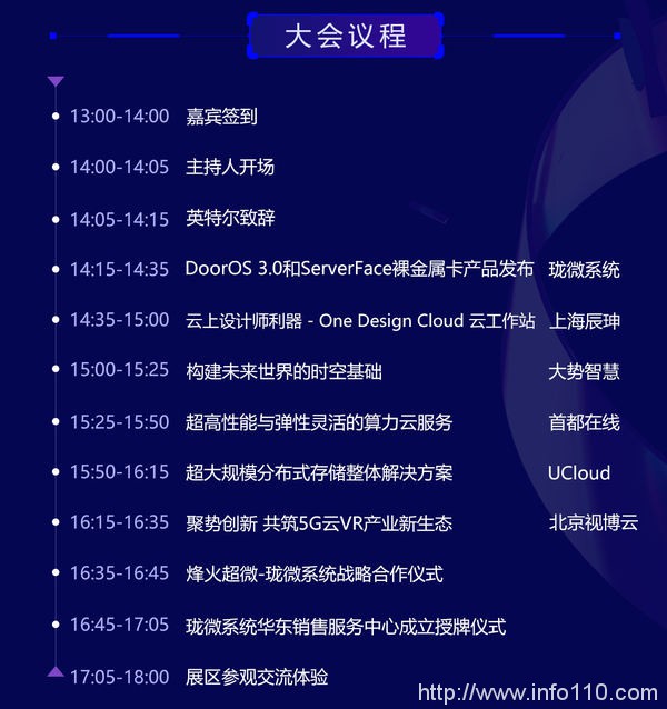 瓏微系統(tǒng)2021生態(tài)解決方案發(fā)布會(huì)即將盛大啟幕