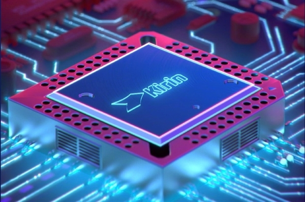 ARM CEO談NVIDIA收購(gòu):芯片授權(quán)任何人都可以用