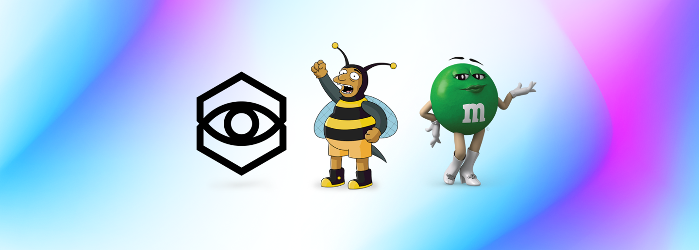IBM 量子計(jì)算系統(tǒng)首次接入第三方云平臺(tái)，現(xiàn)可訪問(wèn) 28 項(xiàng)量子服務(wù)