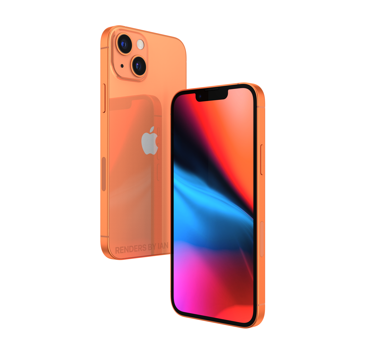 蘋果 iPhone 13/Pro 系列型號現(xiàn)身歐亞監(jiān)管數(shù)據(jù)庫，瞄準(zhǔn)今年 9 月發(fā)布