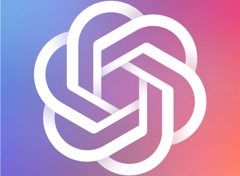 OpenAI 宣布與微軟成立 1 億美元的人工智能創(chuàng)業(yè)基金