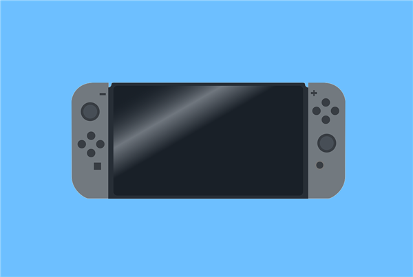 任天堂Switch Pro提前上架！價格、發(fā)售時間完全走光
