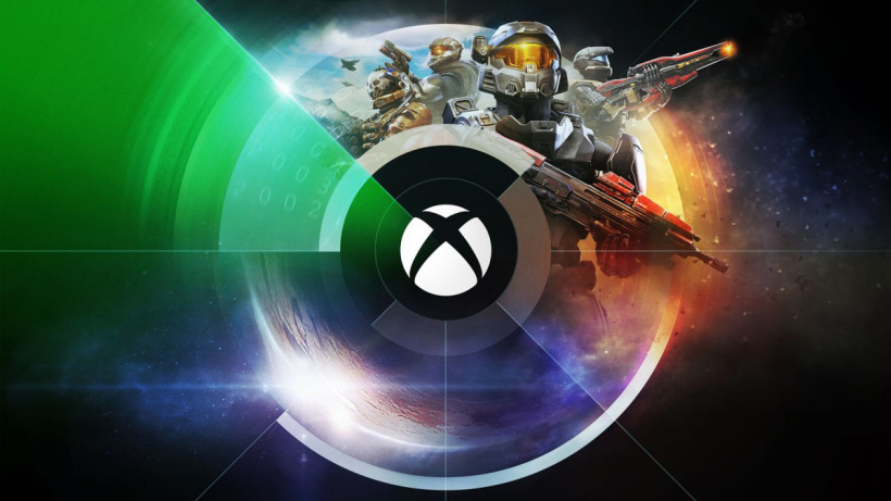 微軟 Xbox 將于 6 月 18 日舉行拓展發(fā)布會(huì)，黑曜石、Rare 等參與