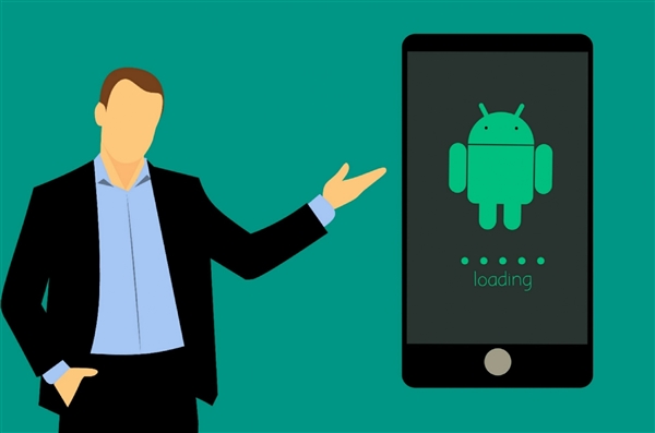 部分Android手機(jī)廠商殺后臺(tái)過于激進(jìn)！谷歌坐不住了