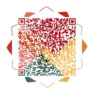 互聯(lián)網(wǎng)六巨頭聯(lián)手 S3IP規(guī)范化白盒生態(tài)的項(xiàng)目啟動(dòng)