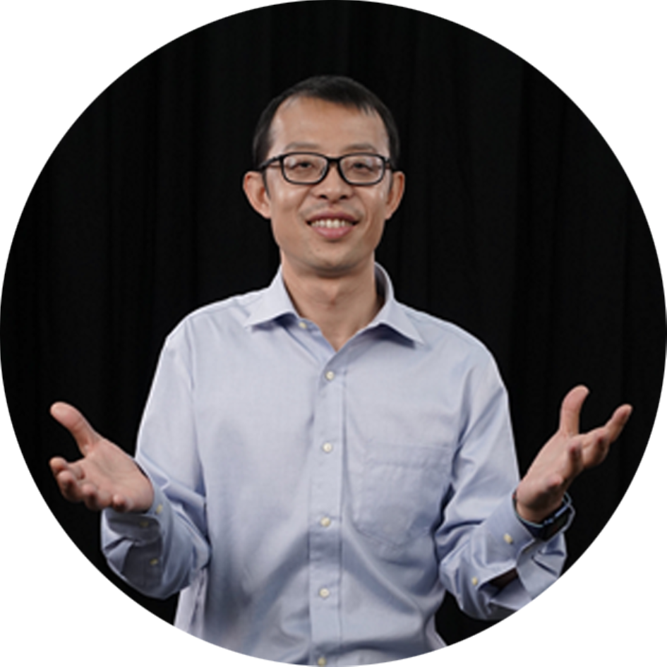 融云CTO任杰：強互動，RTC下一個“爆點”場景