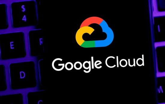 谷歌云將推基于 AMD 的新虛擬機：性能和成本超亞馬遜 AWS 等所有對手